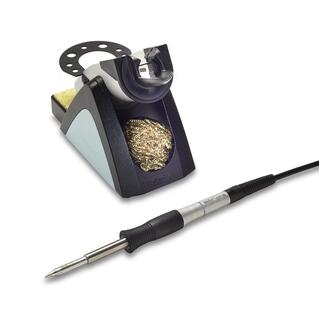 XT H | Weller Tools